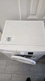 Waschmaschine (für Bastler)