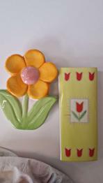 Wasserverdunster Luftbefeuchter