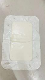 IKEA SKÖTSAM Wickelunterlage 53×80 cm - kostenlos