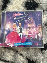 Das Liederalbum zum Film