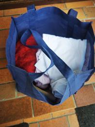 Mädchen Bekleidungspakete