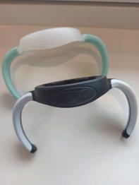 Flaschenhalter Babylove