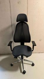 Ergonomischer Schreibtischsessel