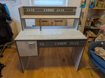 Kinder / Jugend Schreibtisch