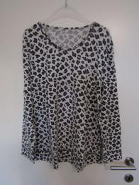 Shirt , Größe ca. L/ XL