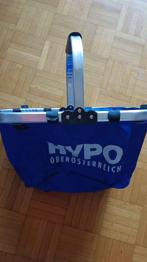 Kleiner Einkaufskorb