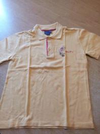 T-Shirt Felix die Spiegelburg gr. 140/146