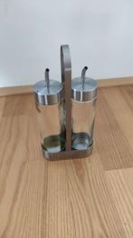 (reserviert) Oil dispenser