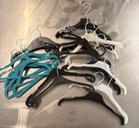 Kinder Kleiderbügel