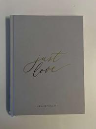 Hochzeitsplaner Buch