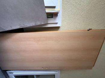 Innentüren zu verschenken