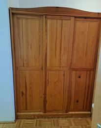 Kasten Landhausstiel