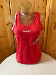 Babolat Sporttop