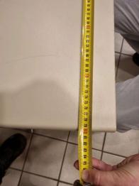 Büro Rollkasten mit Laden