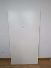 Ikea Schreibtischplatte