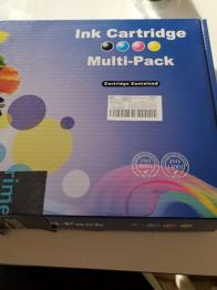 Druckerpatronen Brother ...