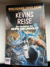 Das triarii Protokoll