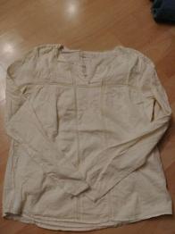 Bluse Zara Girls Gr. 152