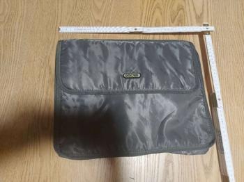 (reserviert) *neue* Laptoptasche von Rimowa zu verschenken