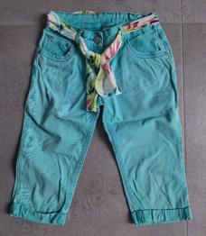 19 div. Kinderartikeln (Kleidung, Schuhe, sonstiges, ...)