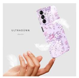 Handyhülle Cover Samsung Galaxy A14