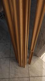 Sesselleiste Buche Reste ca 8m