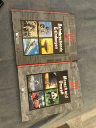 Unser 20. Jahrhundert