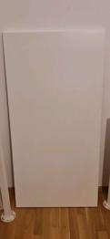 Ikea linmon Tischplatte 120*60