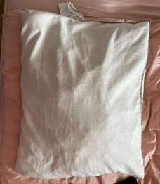 IKEA Kopfpolster AXAG