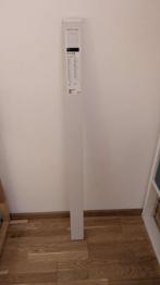 HORNVALLMO Jalousien (IKEA)