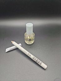 French Maniküre Set