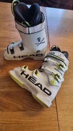 Head Renn- Skischuhe Raptor