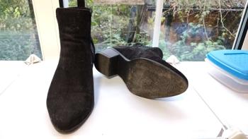 Schuhe zu verschenken, Größe 37