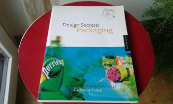 catherine fishel: packaging/ verpackungsdesign
