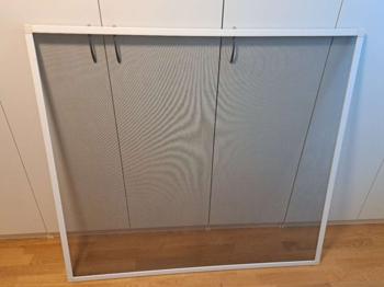 Insektenschutzgitter