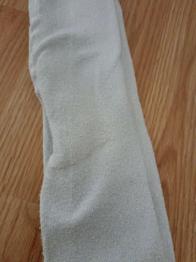 Mädchen Strumpfhose