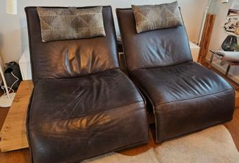 Koinor Epos 2 - wer schnell ist bekommt es gratis