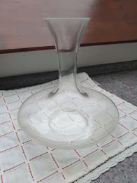 Weindekanter - Dekanter