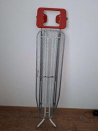 Bügelbrett