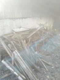 Brennholz in 2095 Drosendorf zu verschenken