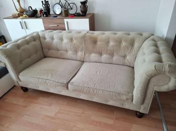 couch zu verschenken