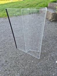 Lespult Kunststoff Optomatters