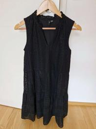Kleid Vero Moda XS