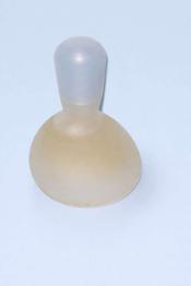 Chloé Innocence Miniatur