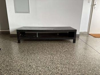 Fernsehtisch iKEA