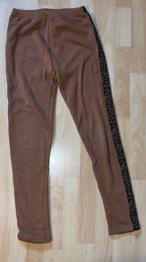 Winter Leggings Gr 158/164