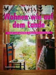 Buch für Wohnraumgestaltung