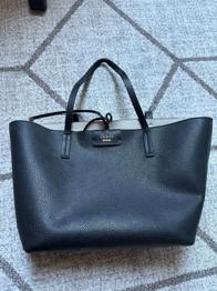 Guess Handtasche