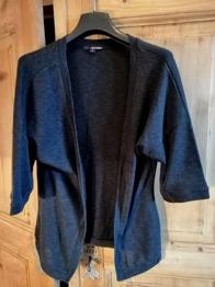 Weste von Tally Weijl (Gr. XS)