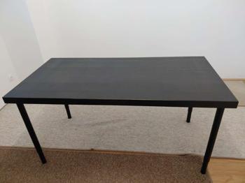 IKEA Tisch zu verschenken